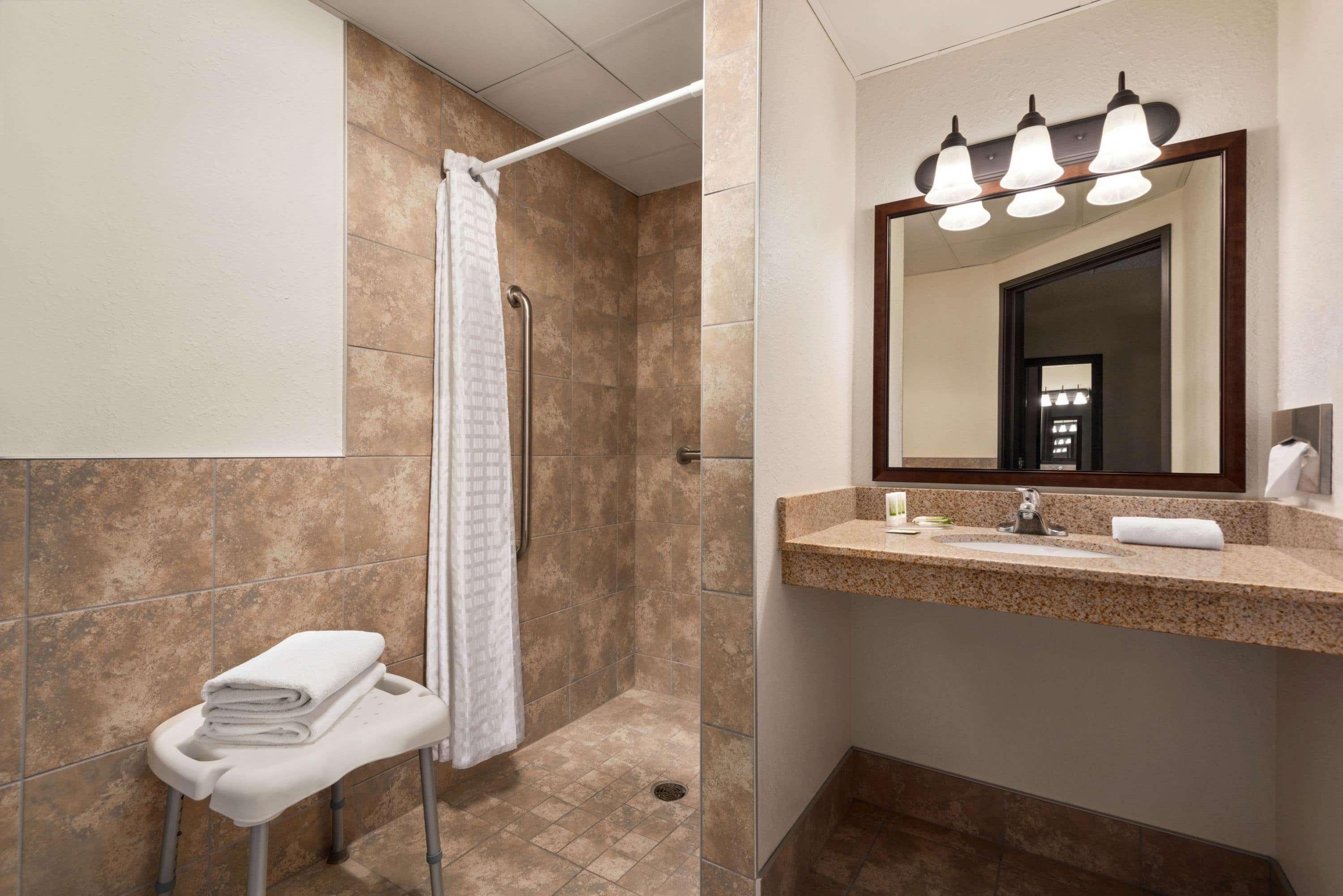 Americinn By Wyndham Detroit Lakes Kültér fotó