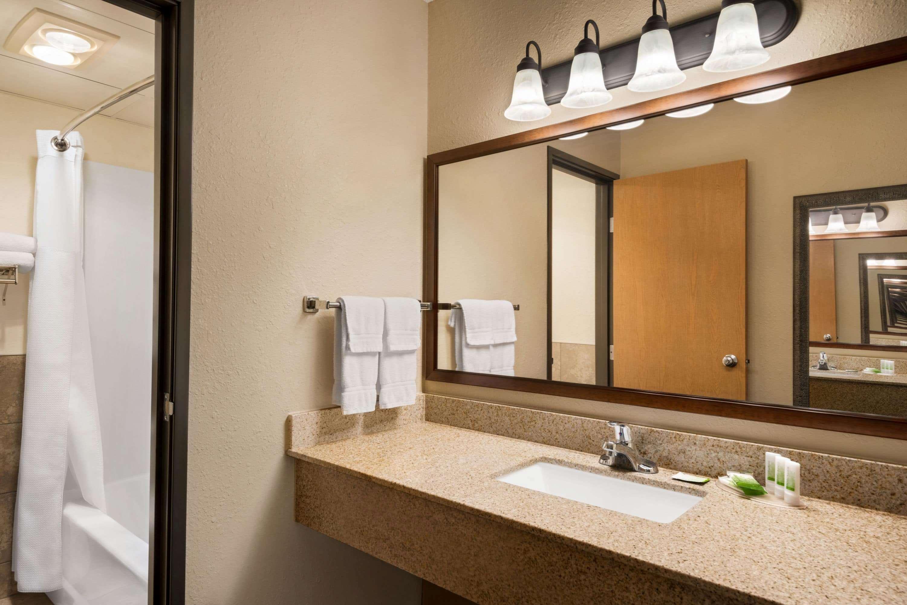 Americinn By Wyndham Detroit Lakes Kültér fotó